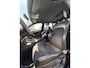 Audi A3 Sportback 1.4 TFSI S-edition S-line Top onderhouden
