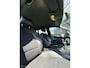 Audi A3 Sportback 1.4 TFSI S-edition S-line Top onderhouden