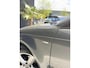 Audi A3 Sportback 1.4 TFSI S-edition S-line Top onderhouden