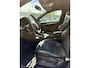 Audi A3 Sportback 1.4 TFSI S-edition S-line Top onderhouden