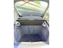 Audi A3 Sportback 1.4 TFSI S-edition S-line Top onderhouden
