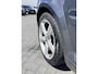 Audi A3 Sportback 1.4 TFSI S-edition S-line Top onderhouden