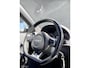 Audi A3 Sportback 1.4 TFSI S-edition S-line Top onderhouden