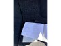 Audi A3 Sportback 1.4 TFSI S-edition S-line Top onderhouden