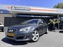Audi A3 Sportback 1.4 TFSI S-edition S-line Top onderhouden