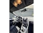 Audi A3 Sportback 1.4 TFSI S-edition S-line Top onderhouden