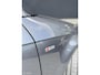 Audi A3 Sportback 1.4 TFSI S-edition S-line Top onderhouden