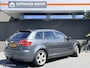 Audi A3 Sportback 1.4 TFSI S-edition S-line Top onderhouden