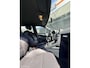Audi A3 Sportback 1.4 TFSI S-edition S-line Top onderhouden
