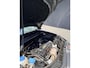 Audi A3 Sportback 1.4 TFSI S-edition S-line Top onderhouden