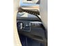 Audi A3 Sportback 1.4 TFSI S-edition S-line Top onderhouden