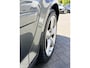 Audi A3 Sportback 1.4 TFSI S-edition S-line Top onderhouden