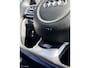 Audi A3 Sportback 1.4 TFSI S-edition S-line Top onderhouden