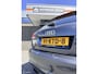 Audi A3 Sportback 1.4 TFSI S-edition S-line Top onderhouden