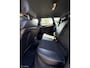 Audi A3 Sportback 1.4 TFSI S-edition S-line Top onderhouden