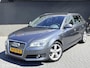 Audi A3 Sportback 1.4 TFSI S-edition S-line Top onderhouden