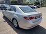 Honda Accord 2.0 Lifestyle Trekhaak / Parkeersensors / Navigatie
