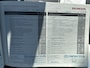 Honda Accord 2.0 Lifestyle Trekhaak / Parkeersensors / Navigatie