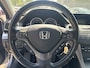 Honda Accord 2.0 Lifestyle Trekhaak / Parkeersensors / Navigatie