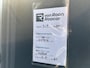 Honda Accord 2.0 Lifestyle Trekhaak / Parkeersensors / Navigatie