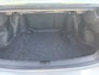 Honda Accord 2.0 Lifestyle Trekhaak / Parkeersensors / Navigatie