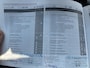 Honda Accord 2.0 Lifestyle Trekhaak / Parkeersensors / Navigatie