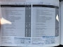 Honda Accord 2.0 Lifestyle Trekhaak / Parkeersensors / Navigatie