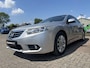Honda Accord 2.0 Lifestyle Trekhaak / Parkeersensors / Navigatie