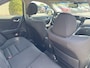 Honda Accord 2.0 Lifestyle Trekhaak / Parkeersensors / Navigatie
