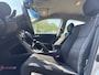 Honda Accord 2.0 Lifestyle Trekhaak / Parkeersensors / Navigatie