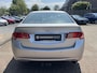 Honda Accord 2.0 Lifestyle Trekhaak / Parkeersensors / Navigatie