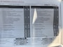 Honda Accord 2.0 Lifestyle Trekhaak / Parkeersensors / Navigatie