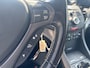 Honda Accord 2.0 Lifestyle Trekhaak / Parkeersensors / Navigatie