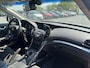 Honda Accord 2.0 Lifestyle Trekhaak / Parkeersensors / Navigatie