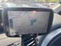 Honda Accord 2.0 Lifestyle Trekhaak / Parkeersensors / Navigatie