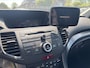 Honda Accord 2.0 Lifestyle Trekhaak / Parkeersensors / Navigatie