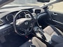 Honda Accord 2.0 Lifestyle Trekhaak / Parkeersensors / Navigatie