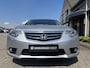 Honda Accord 2.0 Lifestyle Trekhaak / Parkeersensors / Navigatie