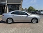 Honda Accord 2.0 Lifestyle Trekhaak / Parkeersensors / Navigatie