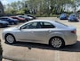 Honda Accord 2.0 Lifestyle Trekhaak / Parkeersensors / Navigatie