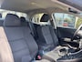 Honda Accord 2.0 Lifestyle Trekhaak / Parkeersensors / Navigatie
