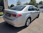 Honda Accord 2.0 Lifestyle Trekhaak / Parkeersensors / Navigatie