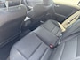 Honda Accord 2.0 Lifestyle Trekhaak / Parkeersensors / Navigatie