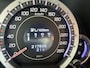 Honda Accord 2.0 Lifestyle Trekhaak / Parkeersensors / Navigatie