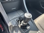 Honda Accord 2.0 Lifestyle Trekhaak / Parkeersensors / Navigatie
