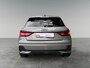 Audi A1 Sportback 25 95pk TFSI S Line Cruise control | Parkeersensoren voor en achter | Audi virtual cockpit