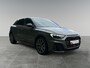 Audi A1 Sportback 25 95pk TFSI S Line Cruise control | Parkeersensoren voor en achter | Audi virtual cockpit