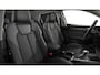 Audi A1 Sportback 25 95pk TFSI S Line Cruise control | Parkeersensoren voor en achter | Audi virtual cockpit