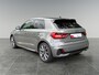 Audi A1 Sportback 25 95pk TFSI S Line Cruise control | Parkeersensoren voor en achter | Audi virtual cockpit