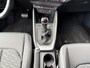 Audi A1 Sportback 25 95pk TFSI S Line Cruise control | Parkeersensoren voor en achter | Audi virtual cockpit